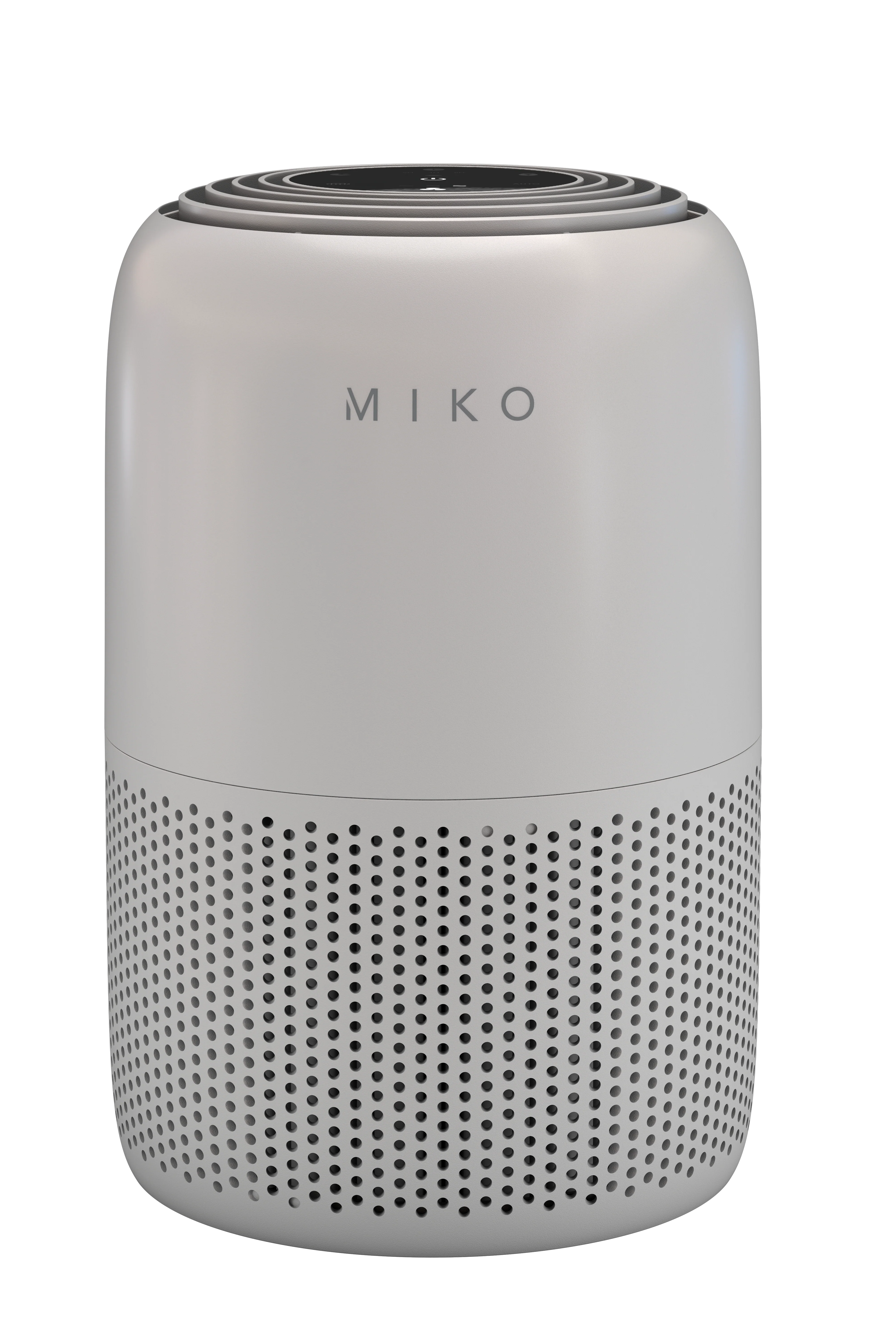 New Miko App Collection